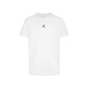 t shirt air jordan unisex ragazzo bianco 8575701