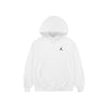 felpa air jordan unisex ragazzo bianco 1618535