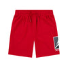 short air jordan unisex ragazzo rosso 8347694