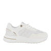 sneakers alviero martini donna bianco 9031694