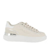sneakers alviero martini donna beige 8880735