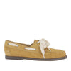 scarpa barca antica cuoieria amalfi uomo arancione 1064813