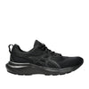 scarpa running asics gel contend 9 donna nero 7151484