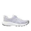 scarpa running asics gel excite 11 donna lilla 2658362