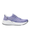scarpa running asics versablast 4 donna lilla 2604027