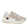 sneakers beverly hills polo club mendy donna rosa 198971