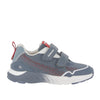 sneakers biomecanics bambina blu 8240744