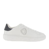 sneakers blauer buck uomo bianco 6253801