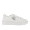 sneakers blauer venus donna bianco 5916328