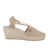 sandalo charly fox donna bianco 1160157