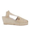 sandalo charly fox donna rosa 8141869