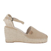 sandalo charly fox donna bianco 5861754