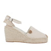 sandalo charly fox donna bianco 2118873