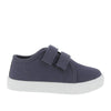 sneakers chicco goya bimbo blu 4535633