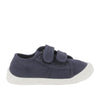 sneakers chicco cioco bimbo blu 6838092