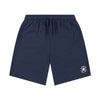 shorts converse unisex ragazzo blu 2514534