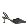 chanel cristin donna nero 128825