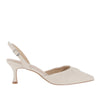 chanel cristin donna beige 5147773
