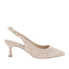 chanel cristin donna beige 963491