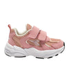 sneakers diadora alley td unisex bimbo rosa 2344613