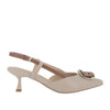chanel donna serena donna beige 7864432