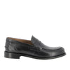mocassino exton uomo blu 607601