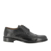 stringata exton uomo nero 3202029