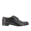 stringata exton uomo blu 16451