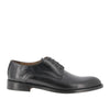 stringata exton uomo blu 9517139