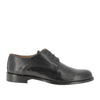stringata exton uomo nero 9359407
