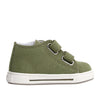 sneakers falcotto michael 3 bimbo militare 6095224