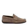 sneakers frau castoro uomo beige 4602228