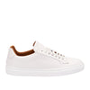 sneakers frau maxi uomo bianco 7917278
