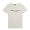 t shirt freddy donna bianco 7659566