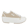 sneakers freddy donna bianco 520809