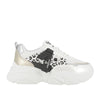 sneakers freddy donna bianco 7228200