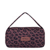 borsa freddy donna marroncino 865933