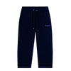 pantalone freddy donna blu 3275912