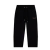 pantalone freddy donna nero 9862584