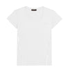 t shirt freddy donna bianco 3952977
