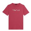 t shirt freddy donna rosa 5905607
