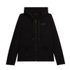 felpa freddy donna nero 9853511