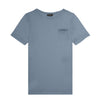 t shirt freddy donna blu 8359795