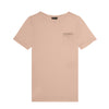 t shirt freddy donna beige 2994622