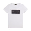 t shirt freddy donna bianco 9125281