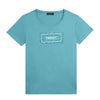 t shirt freddy donna blu 4818856