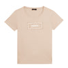 t shirt freddy donna beige 2103641