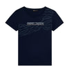 t shirt freddy donna blu 1198569