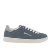 sneakers gas sammy uomo blu 7771880