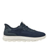sneakers geox spherica plus a uomo blu 2298294
